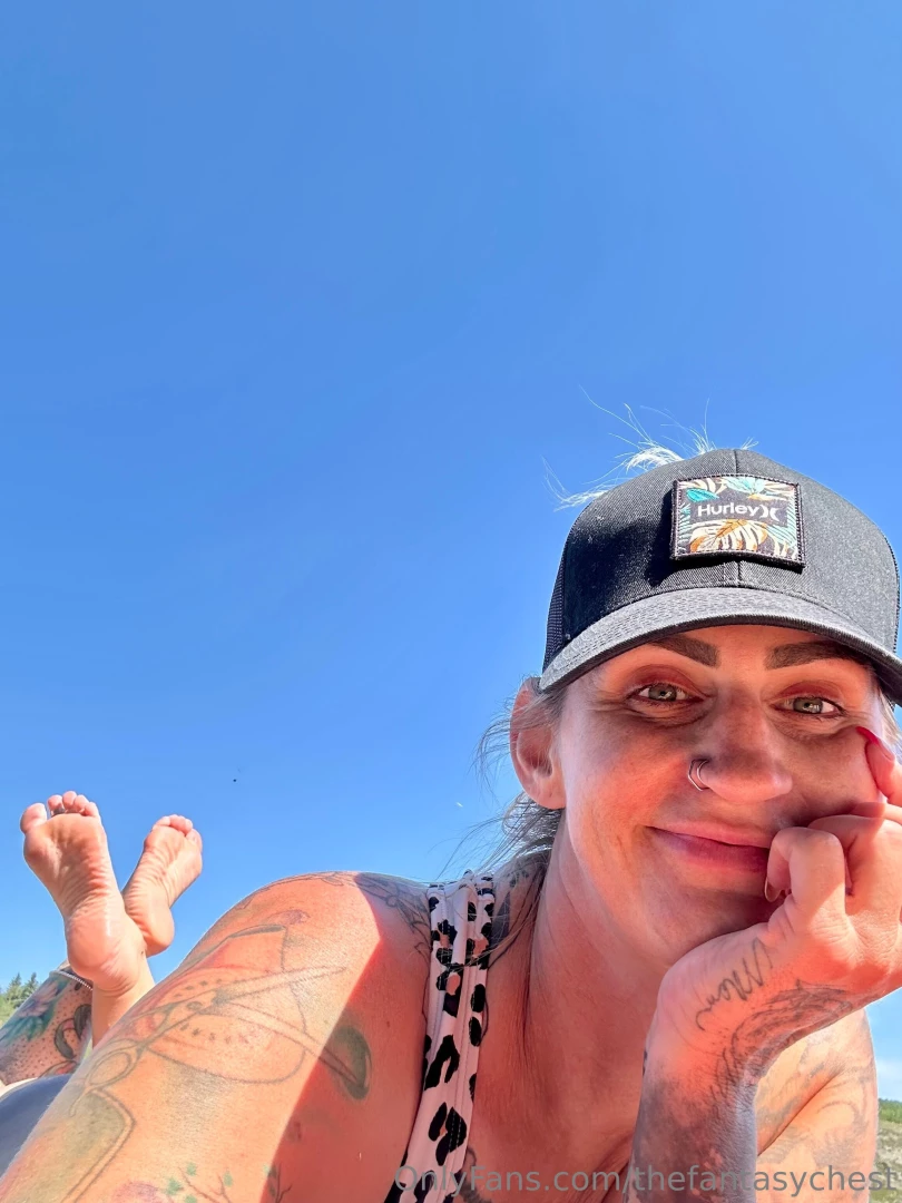 So excited to be taking part in a 14 day yoga training excursion part 4 