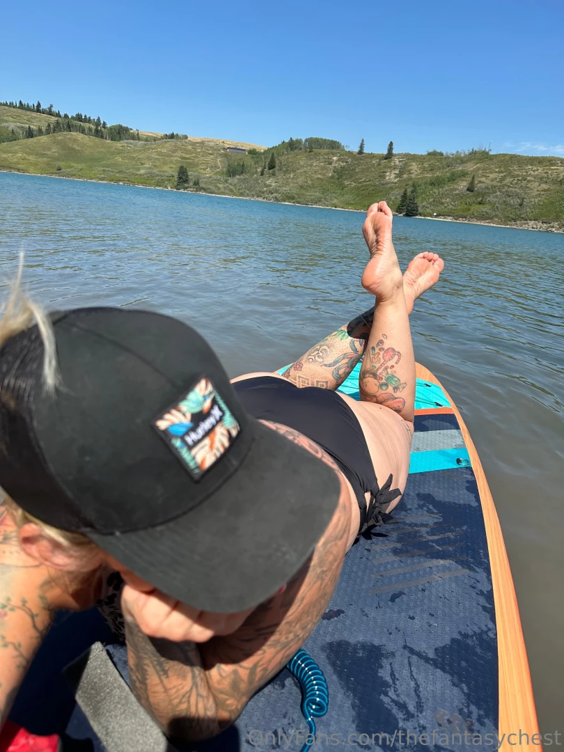 So excited to be taking part in a 14 day yoga training excursion part 28 