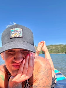 So excited to be taking part in a 14 day yoga training excursion part 22