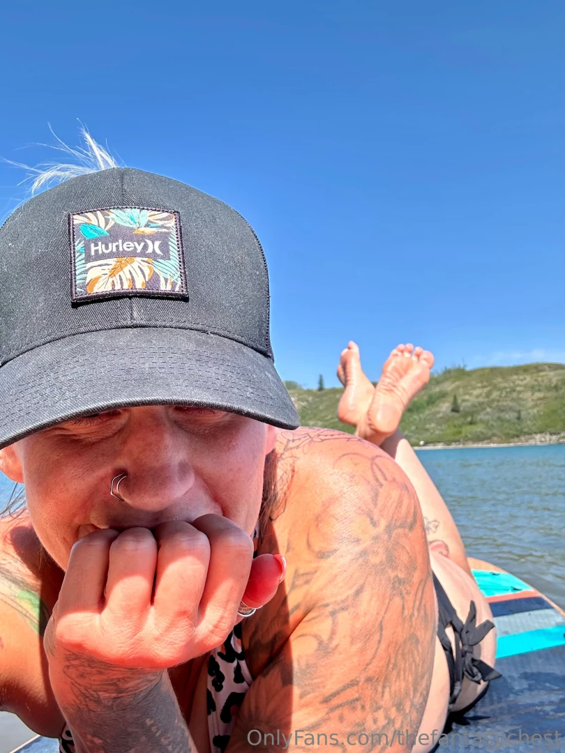 So excited to be taking part in a 14 day yoga training excursion part 23 