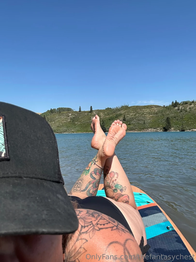 So excited to be taking part in a 14 day yoga training excursion part 10 