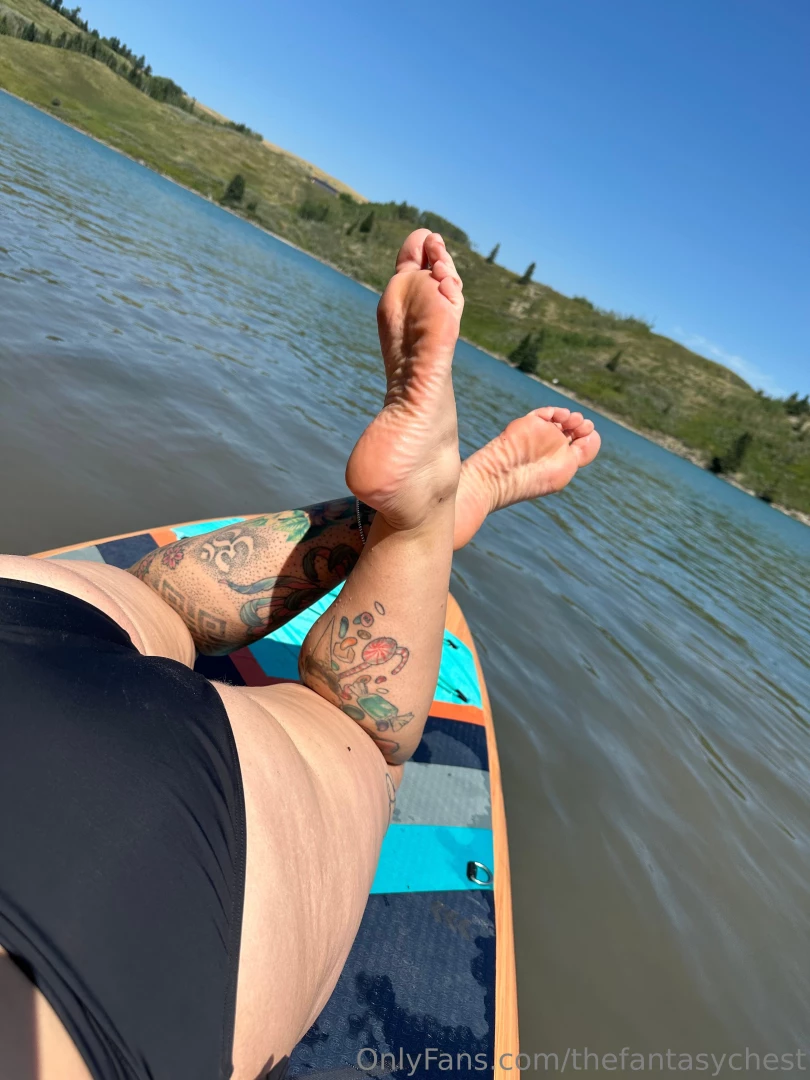 So excited to be taking part in a 14 day yoga training excursion part 8 