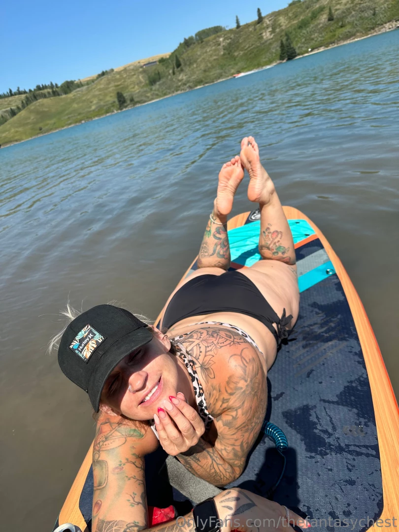 So excited to be taking part in a 14 day yoga training excursion part 26 