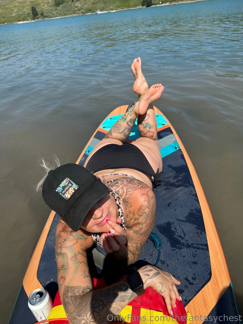 So excited to be taking part in a 14 day yoga training excursion part 1 