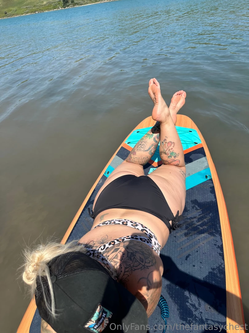 So excited to be taking part in a 14 day yoga training excursion part 20 