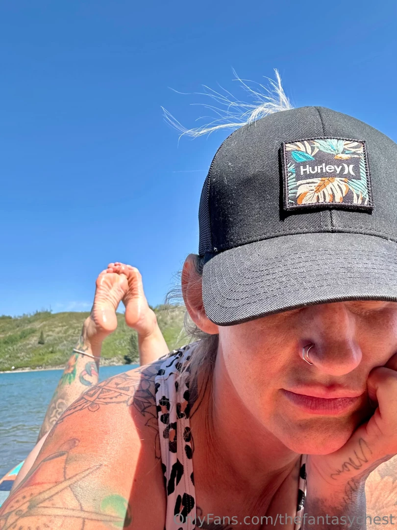 So excited to be taking part in a 14 day yoga training excursion part 15 