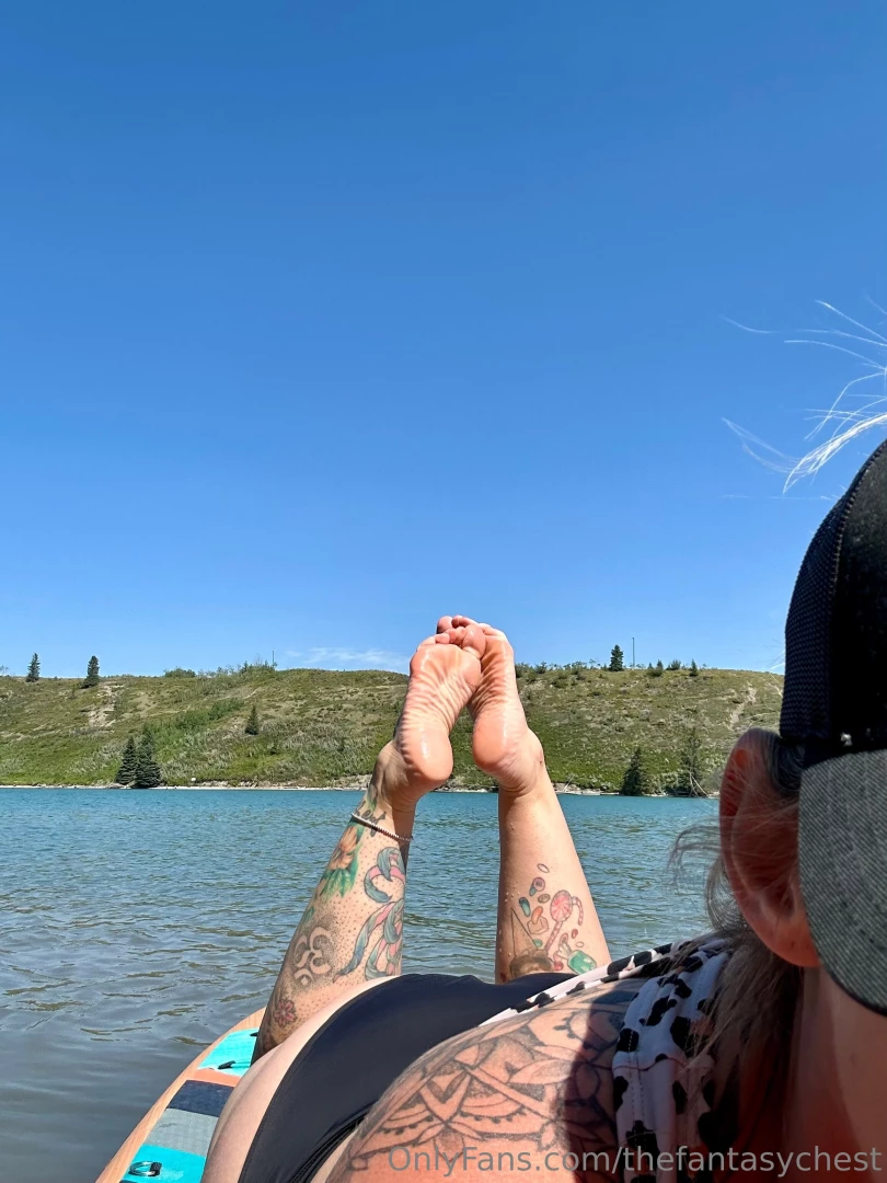 So excited to be taking part in a 14 day yoga training excursion part 12 