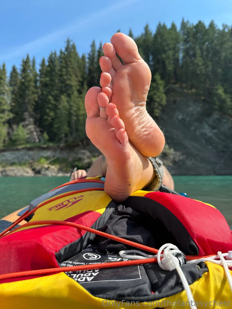 So excited to be taking part in a 14 day yoga training excursion part 21 