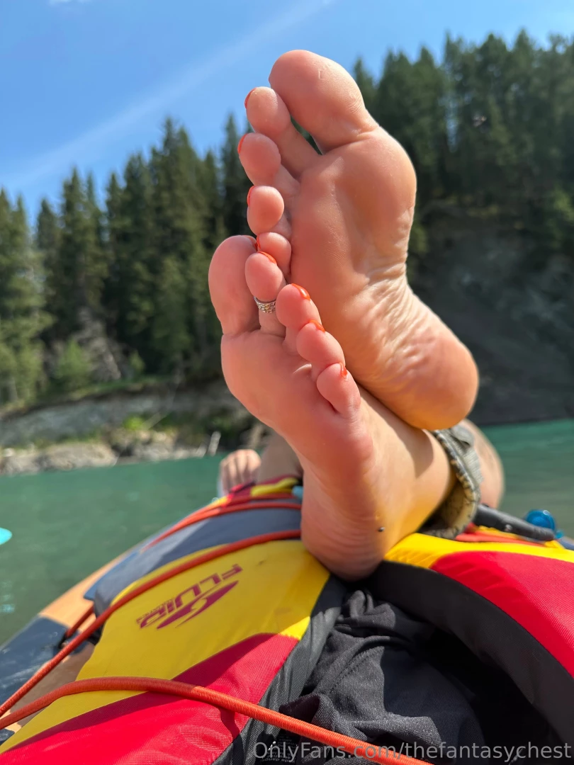 So excited to be taking part in a 14 day yoga training excursion 