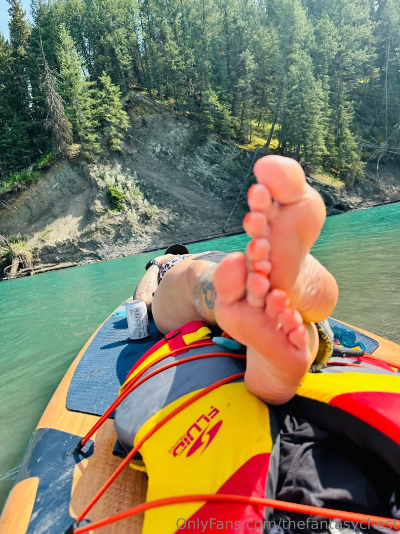 So excited to be taking part in a 14 day yoga training excursion part 19 