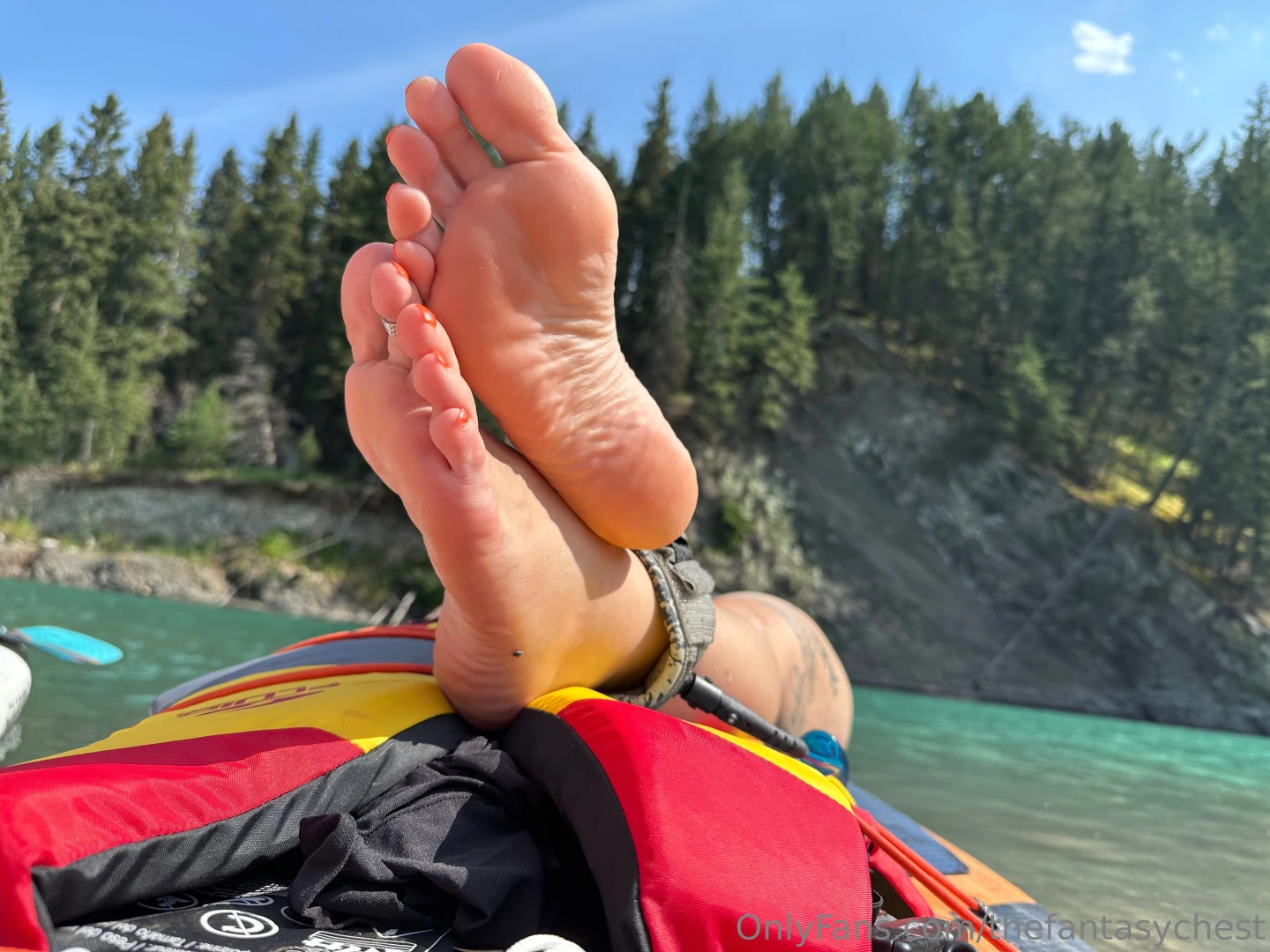 So excited to be taking part in a 14 day yoga training excursion part 16 