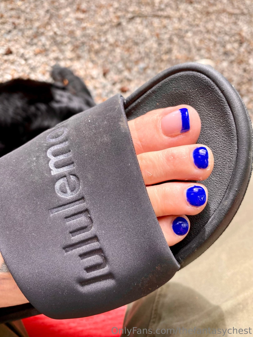 Just one last time i wanted to have my cute slides and even cuter part 6 