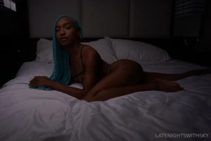 I am removing non-buyers non-tippers from my page today my vip page