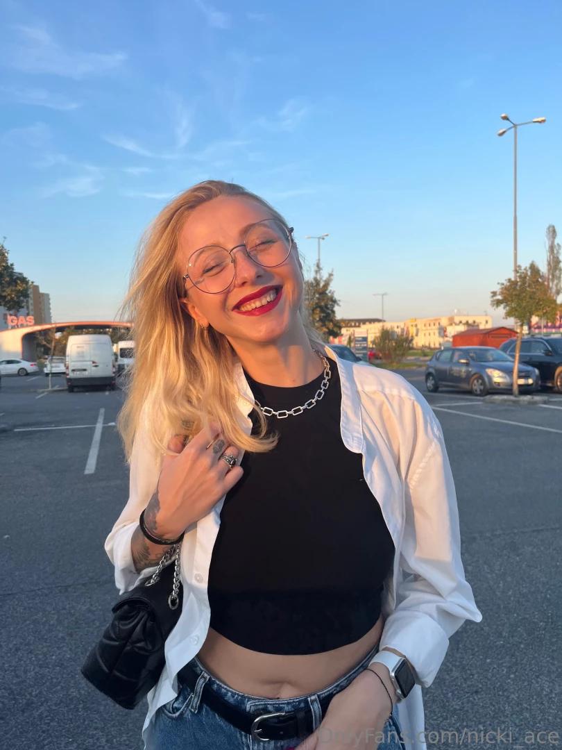 Chasing sunsets and good vibes every moment is a chance to shine what 