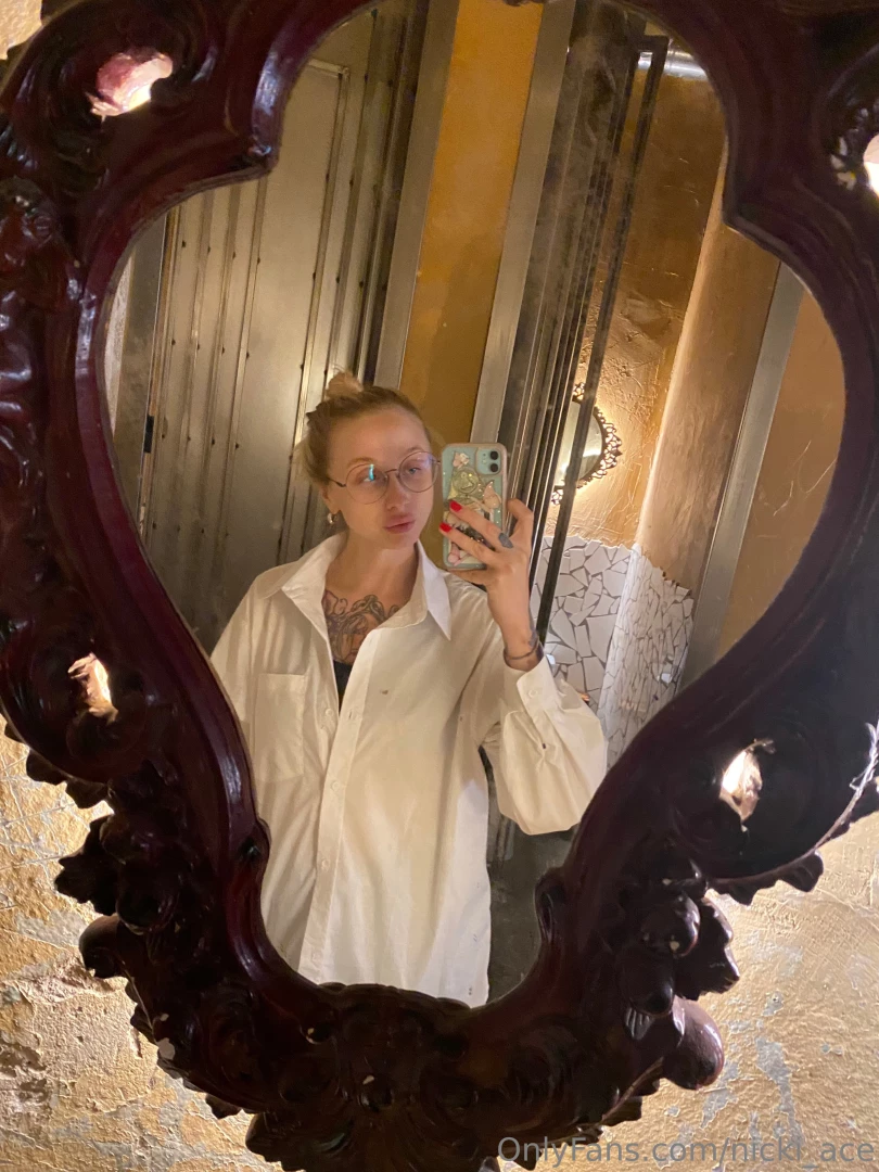 Grateful for the small joys that make every day brighter 