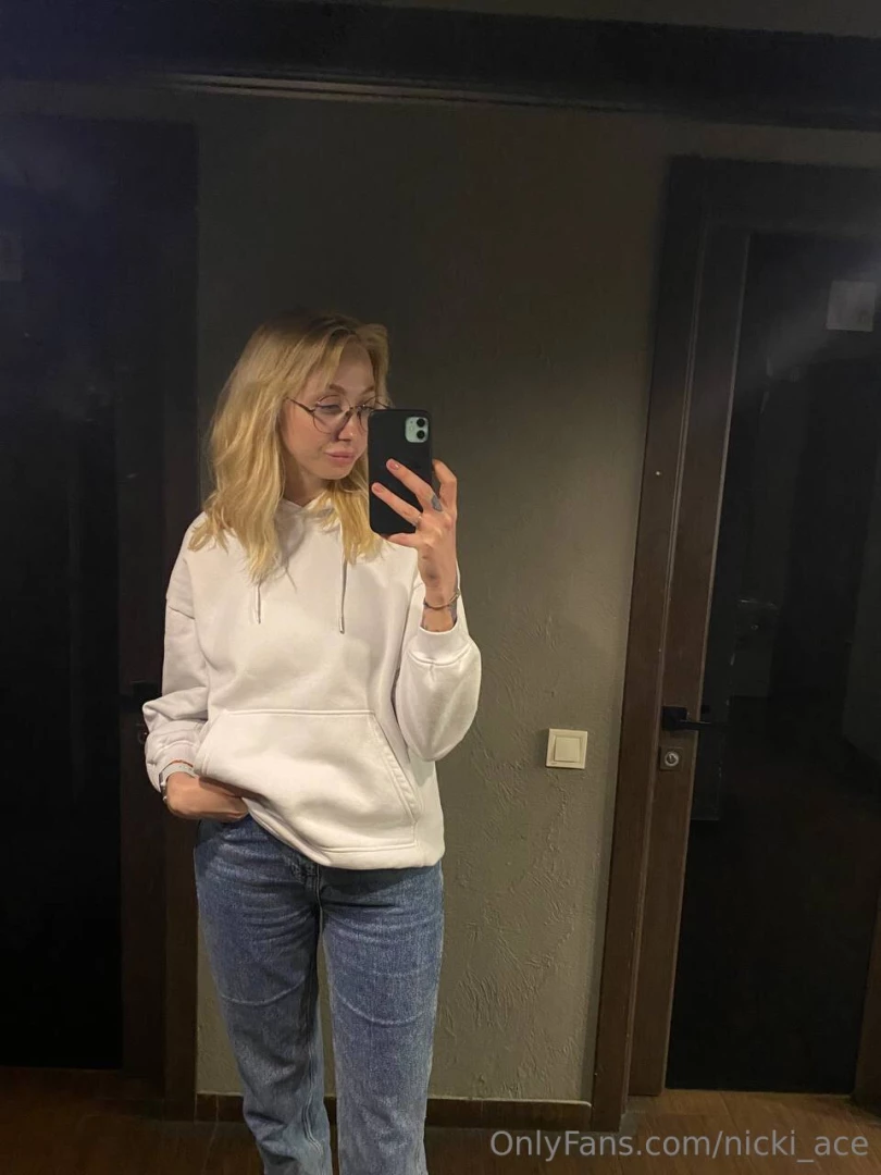 Cherishing the moments that make life truly special 