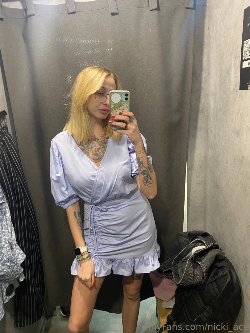 Collect moments not things part 6 