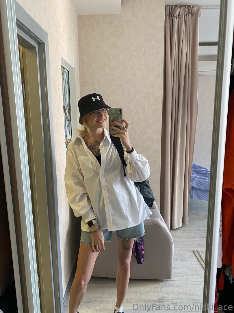 Live your best life today it s a gift 