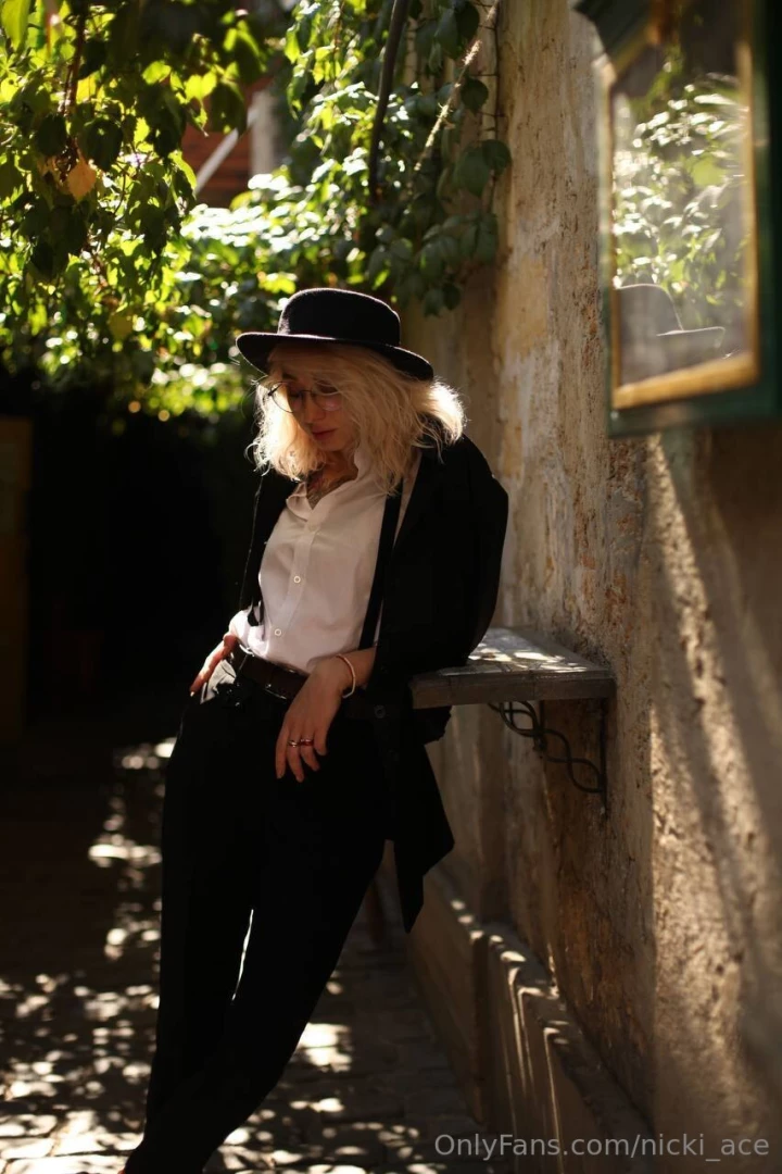 Self-care isn t selfish it s essential 