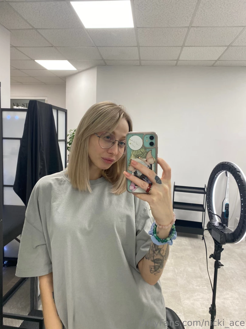 Every day is a chance to start fresh and live boldly 