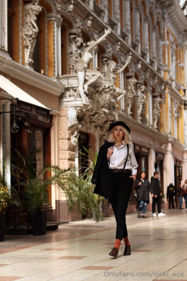 Dream big stay positive and make it happen 