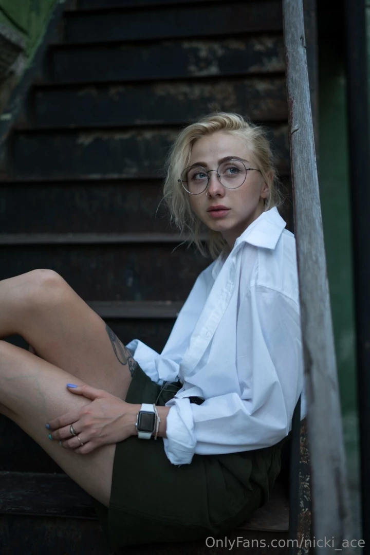 In a world where you can be anything be kind part 2 