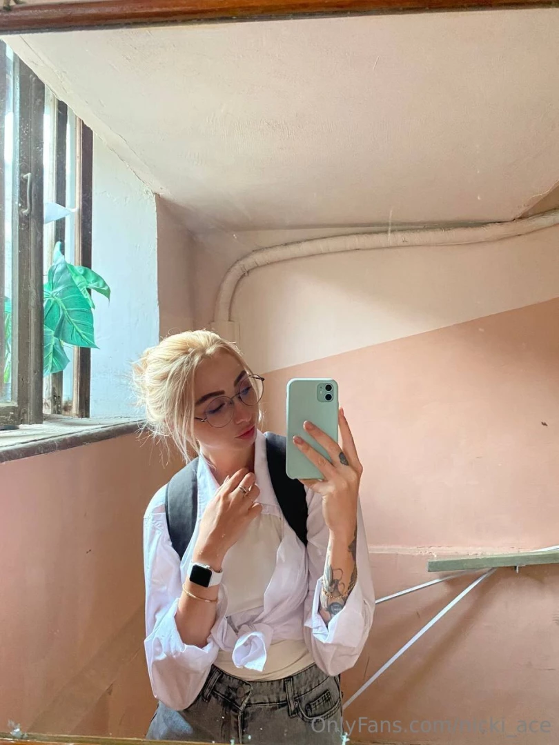 Adventure awaits around every corner let s go find it 