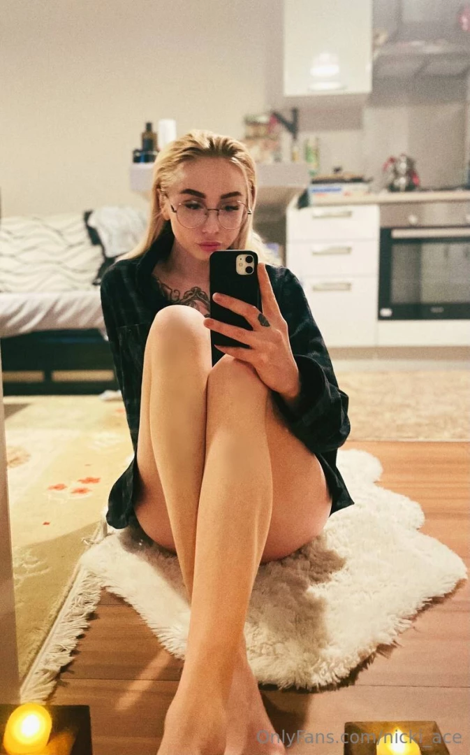 Every day is a fresh start make it count 