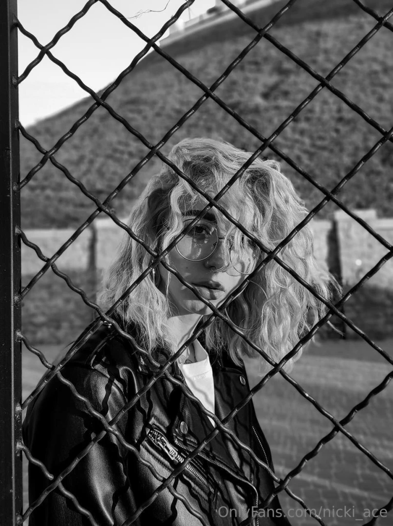 Savoring the simple pleasures and finding magic in the mundane 