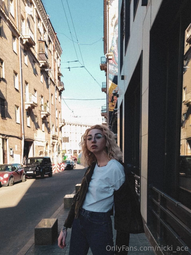 Letting go of what no longer serves me and embracing the new 