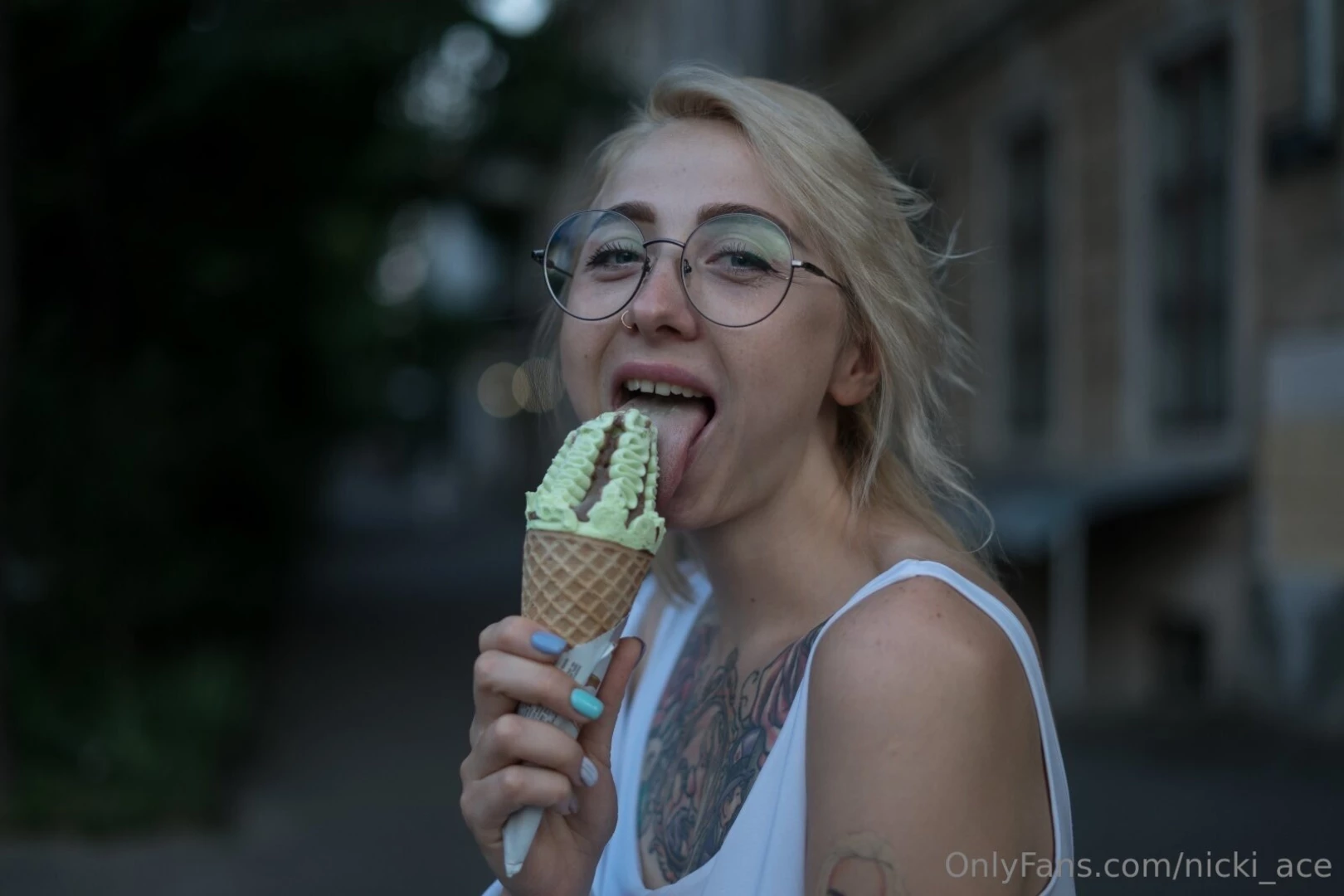 Creating a life i don t need a vacation from 