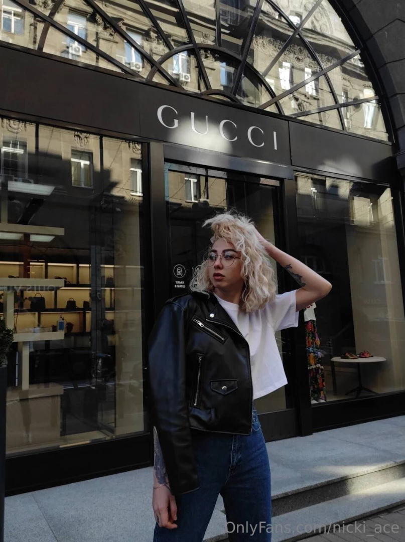 Embracing the little moments that make life extraordinary 