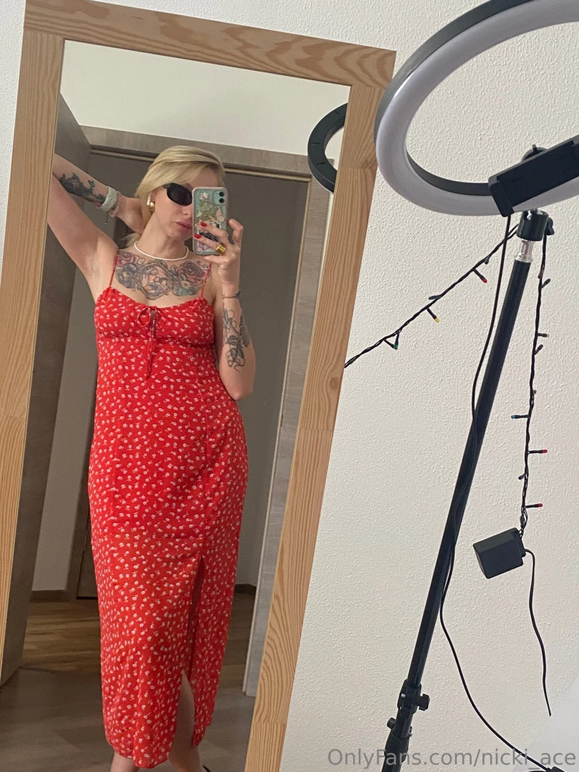 What s new in my world 