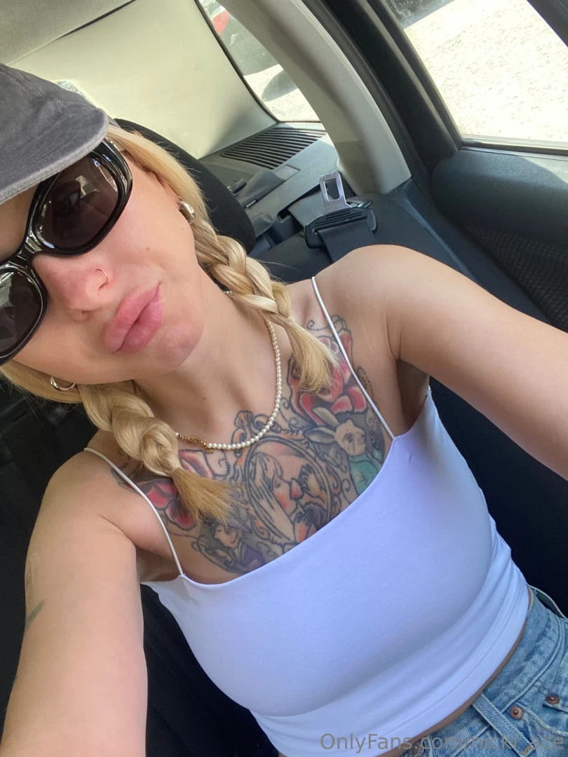 Feeling inspired today 