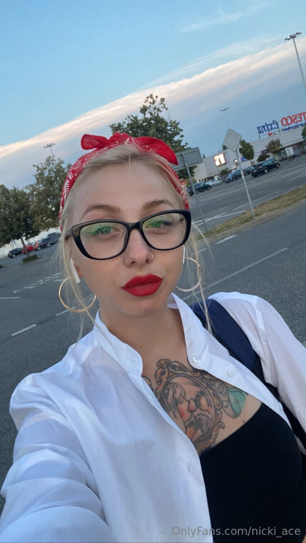 Chasing dreams and making memories part 2 