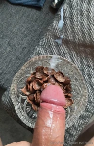Good morning do u want some breakfast