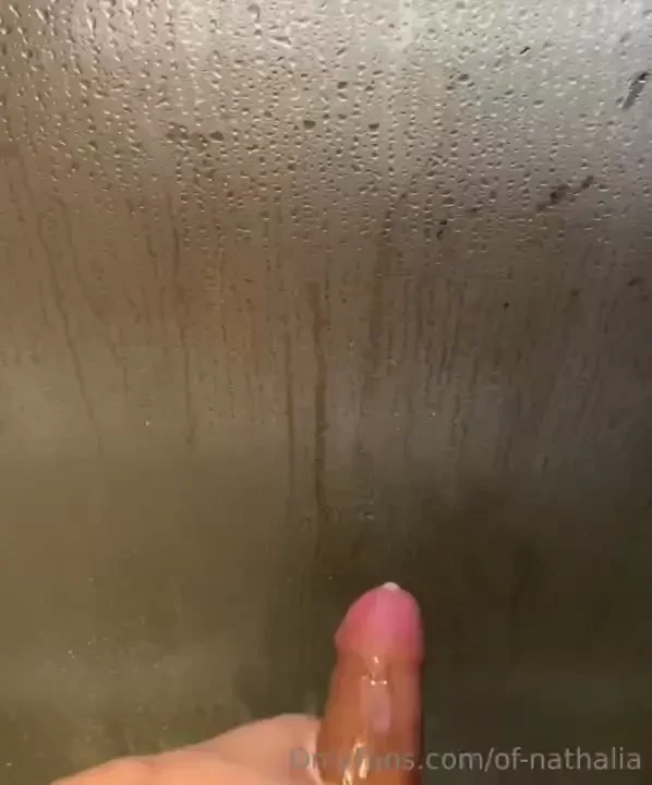50 off just today ts-nathalia part 2 