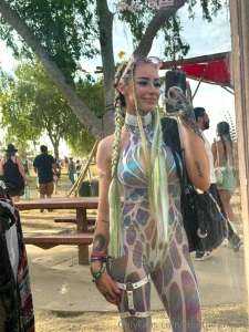 Out here looking like trouble who s joining