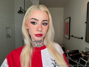 Good morning babe part 971