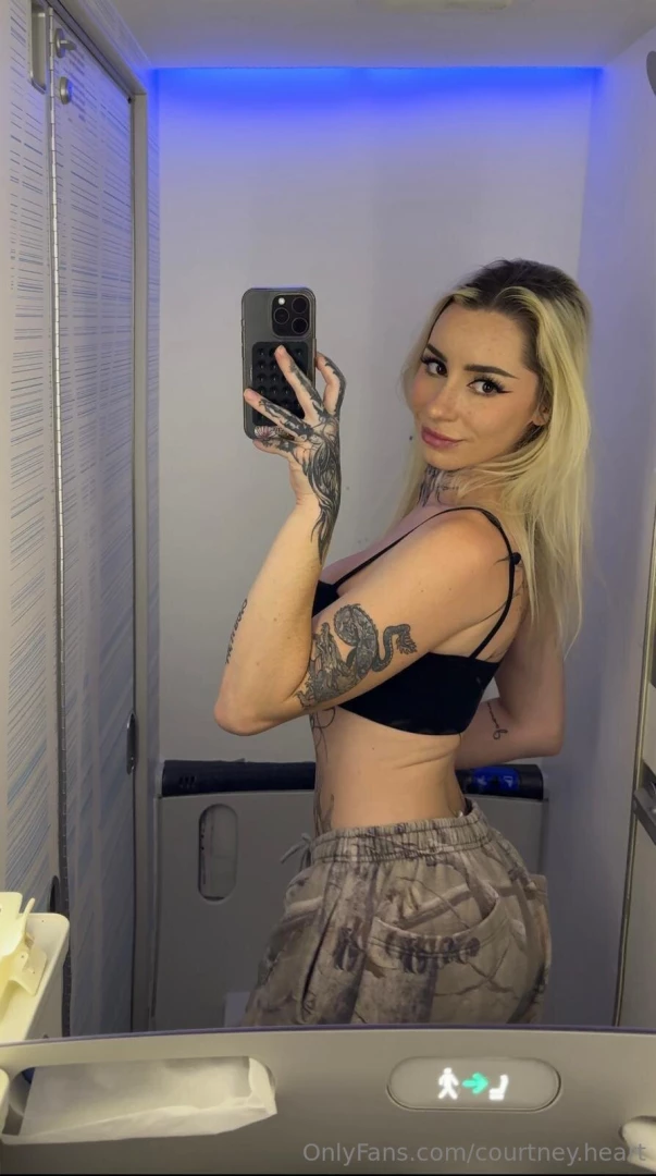 How s the fit part 7 