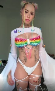 Cumm talk to me lt 3 bored af lol part 12