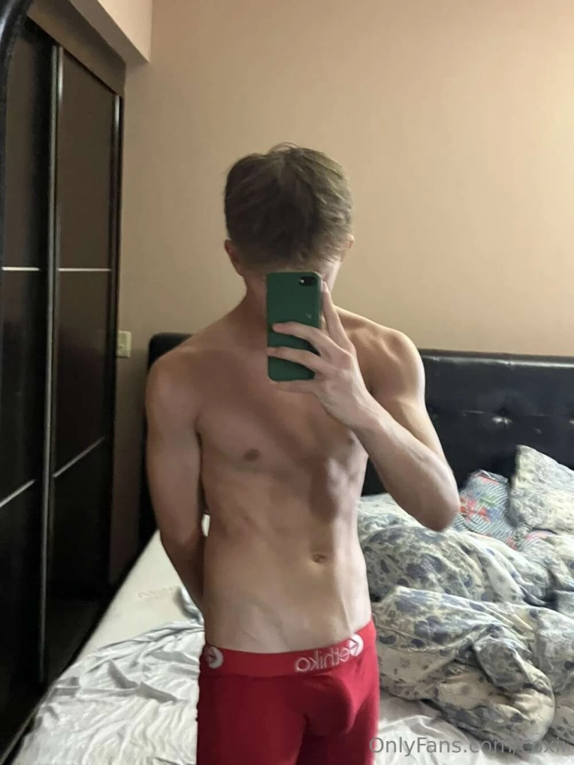 Who is going to make me hard part 2 