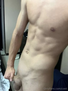 Who is going to make me hard