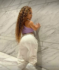 Hope you are all having an amazing day part 4