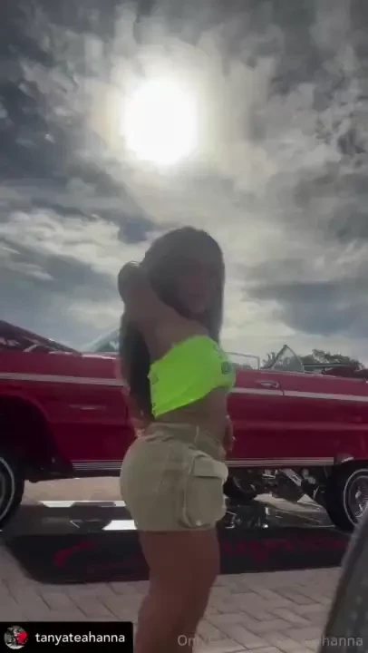 White tee by me now streaming on all platforms what ya ll think ready 