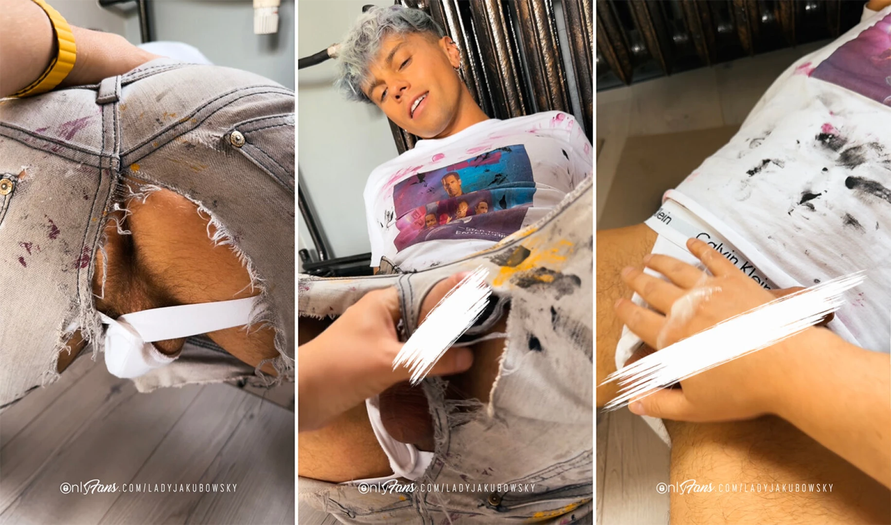 Preview of the new bonus video 91 link to the video https onlyfans com 