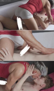 Preview of the 2nd from pride month special videos 93 link to the