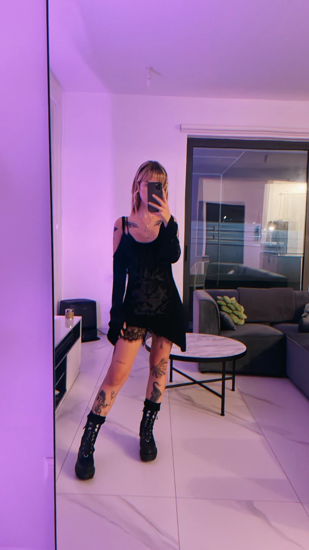 Jadevow part 190626 