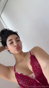 Sending kisses part 37