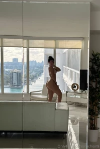 Pink is my favorite color part 27